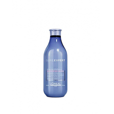L'Oreal Expert Shampoo Blondifier Gloss x 300 Ml